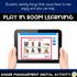 Digital Resource Bundle - Editable, Paperless, No-Prep, Counseling Resources